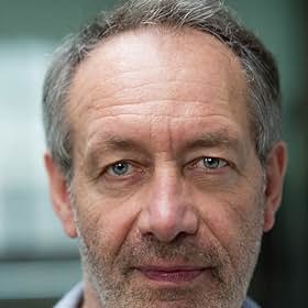 Robert Hunger-Bühler